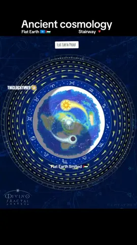 Ancient cosmology Egyptian #universe #sun #moon #stars #planet #cosmology #astrology #astronomy #dome #firmament #underthedome #glassceling #magnetic #electromagnetic #north #northpole #compass #rock #mountain #gianttrees #forest #mystery #physics #scinece #facts #earth #flatearth #trending #foryou #foryourpage #fyp #explore #viral #art #map #terraplana #conspiracy #2024 