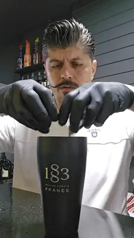 #ماستر_شيف_ماجد_زهير #شيف_ماجد_زهير #لبنان#سوريا #العراق #فلسطين#الاردن #قطر#السعودية#الامارات #البحرين #اليمن #الكويت #السودان #تونس #الجزائر #المغرب #viral #foryou #fypシ #tiktok @🇱🇧Cooking 🇶🇦 @Chef Kamar Deeb... @jaafarnaboulsi4 @Anth🍔nyyyyy @Chef Marwan @majedzuhair 