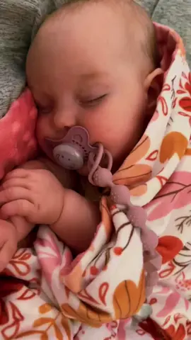 🥰🥰🥰