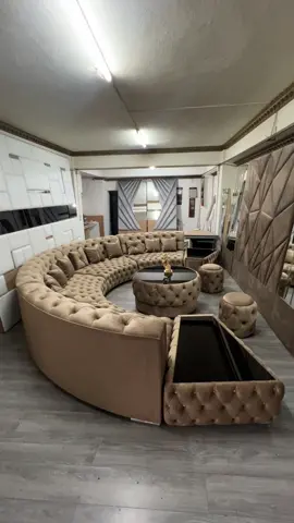 #houston #houstontx #muebles #furnitureflip ##Beverlyhills_furniture_TXtexas #deal #insta #instagood #tiktok #sale #beverlyhills_furniture_tx 