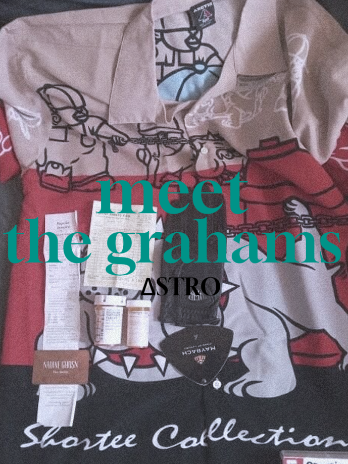 meet the grahams - Kendrick Lamar / ΔSTRO #meetthegrahams#kendricklamar#lyricsvideo#edit#kendricklamaredit#blackandwhite#n95#Δstro#lyrics #fyp