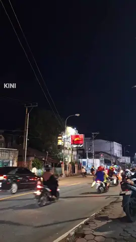 suasana malam di ambon #fyp #ambonmanise #ambonpride🏝🔥 #storywa 