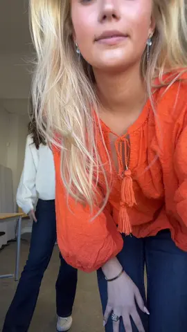 Np ger glädje 😇@Ronja Nyqvist🪩 #föresandog #dance #foryou 