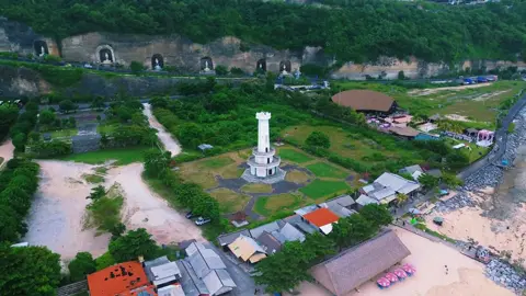 📍Pantai Pandawa, Denpasar,Bali For More Videos Check My Profile IG : @nlmfi2024 Thank You For Watching 😊 #bali  #city  #denpasar  #denpasarbali  #pantai  #pantaipandawa #fyp #fypシ  #drone #droneview  #pandawa  #viral  #dji  #djiair3  #djimini3  #dronevideography  #indonesia  #wonderfulindonesia 
