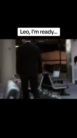 West Wing - Series 2, Episode 2. #westwing #westwingtiktok #westwingtok #tvshows #viralpost #viralvideos #cjcregg #joshlyman #roblowe #martinsheen #presidentbartlet 