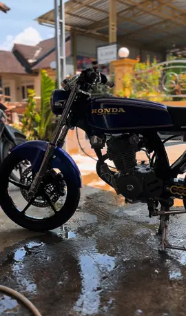 Pit elek nek resik panggah dadi apik 🤣#gl100 #fypシ #masukberanda #cepekhits #cepektembre #gl100indonesia #gl100klasik 