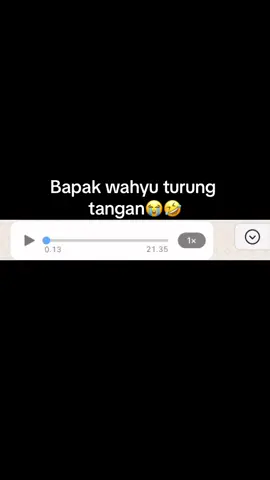 #moodmakassar #fypシ゚viral 