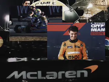 Everything in its right place - the better version 🥹 og ib @Food4TheSoul #landonorris #landonorrisedit #ln4 #fy #foryou #formulaone #f1tiktok 