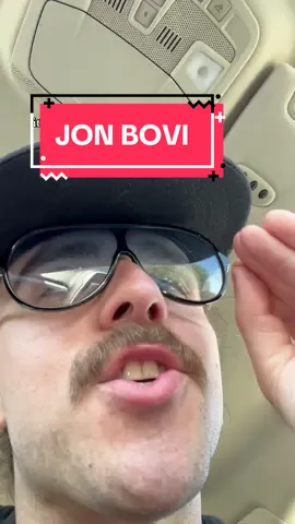 im not even a bon jovi fan like that but #bonjovi #jonbonjovi #classicrock #livinonaprayer 