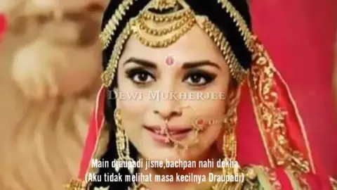 #bollywood #pandawa5 #pandawa #panjali #dramakolosal #tellywoodindia🤩 #indian #indiatiktok #indiatiktokmusically #mahabarataantv #arjuna #drupadi_mahabharat #poojasharma #indiasong🇮🇳 #india #bollywoodsong #bollywoodproject #tellywoodsong #mahabarataantv 