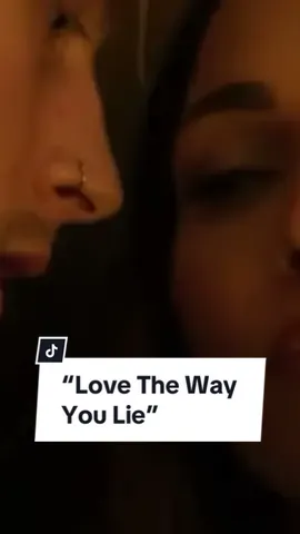 I love them ❤️ My fav couple  Scenes from the movie “Midnight in the Switchgrass” #mgk #meganfox #mgkmeganfox 