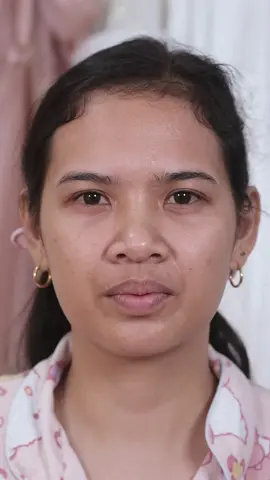 Prenuptial Look 💄 Palawan Bride 👰‍♀️ K I M B E R L Y  Kimberly Garcia II Hair and Makeuo Artist/ Von Soriano Hmua Hair Assisted by/ Misha Saldavia Makeup By Jhuff and Von #makeupartist #manilamakeupartist #makeupartistsworldwide #makatimakeupartist #quezoncitymakeupartist #taguigmakeupartist #ParañaqueMakeupArtist #makeupartistph #makeupartistphilippines #fypシ゚viralシ #fypviralシ #fypシツ #reelsforyou #reelschallenge #reelstrending #trendingvideo #everyone #followers #highlights #ccto  #nocopyrightinfringementintendedmusicbelongstotherightfulowner  DISCLAIMER: I don't own the COPYRIGHT for these songs.This is for entertainment purposes only. Sec.107 of Copyright Act 1976 allow this materials for fair use. No copyright infringement intended. lyrics & music belong to its rightful owners...