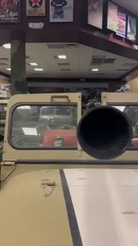 the best apocalypse vehicle 🫡 ##jeep##military