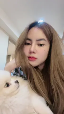 Lahh ganti lirik dongg wkwk