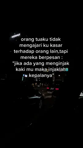 #xcyzba #fypage #foryourpage #taipei_taiwan 