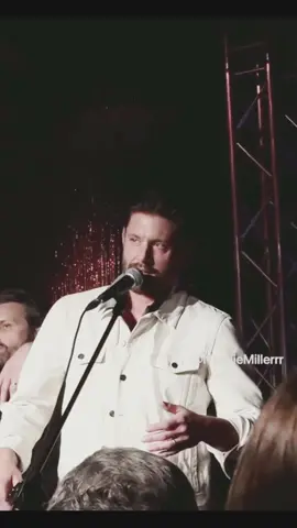 Credit YT: NatLovesSPN #fypシ゚viral #xyzbca #Jensenackles #best_scene_clips #jensenacklessings #92122052 