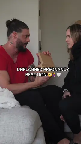 Telling Matthew I’m Pregnant 🥹❤️ Truly the best reaction I could’ve asked for he’s going to be the best dad in the world ✨ #pregnancy #pregnancyjourney #pregnant #reaction #husband #family #couple #babytok #firsttimemom 