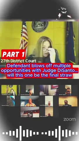 #court #courtroom #crime #judge #law #crazy #sovereign #usa #trending #foryou 