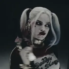 you don't owe me | ib:@furys＊ #edit #aestheticedit #harleyquinn #harleyquinnedit #viral #aftereffects #xyzbca #fyp #disneyedit 