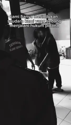 Semangat saudaraku badai pasti berlalu 😇#psht #pshtindonesia22 #pshtpusatmadiun #pashdarsidoarjo #sadboy #sadstory #storywa #fyp 