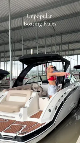 Did I miss any??? 😂😂 hope everyone has a great summer of boating. We are officially out on the water every moment we can from this point on! #boaters #boaterslife #boatingfun #boatingseason #boats #boating #boatsdaily #boatday #boatinglifestyle #boatingadventures #boatersgoboating #boatersparadise #boatersoftiktok #lakelife #lakeday #boatsoftiktok #boatlife #boatsgonewild #boatshow #summervibes #boatingrules #fyp #CapCut 