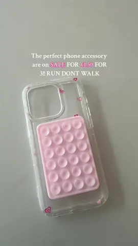 #fyp #viral #foryou #makeup #skincare #zybca #active #girlygirl #pink #thatgirl #skincareroutine #girl #thatgirl #skincareroutine #girl #lipgloss 