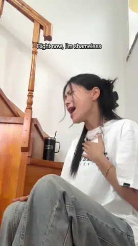 Shamelesssssss 🦁 #camilacabello #shamless #sing #singing #singingchallenge #cover #vocals 