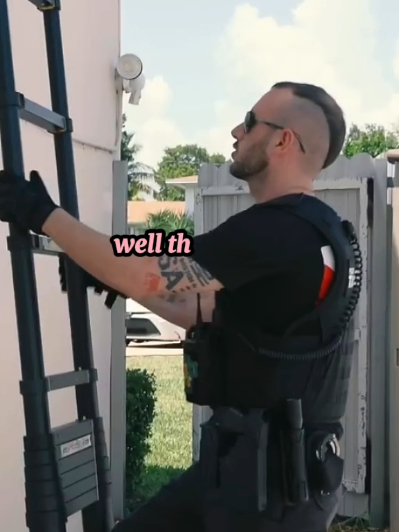 Part 31#cops s #police  #patymayo  #policeofficer