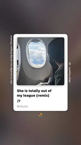เมื่อไหร่ดอกฟ้าจะมองดูหมาวัด . . . . #sheistotallyoutofmyleague #remix #z9 #cover #p6ick #เธรดเพลง #story #music #designbyinshot #youtubemusic #fyp #foryou #foryoupage 