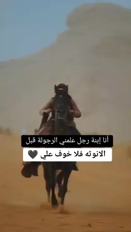 #كبرياء_انثى🖤 #كلماتي🥀🕊____🖤 