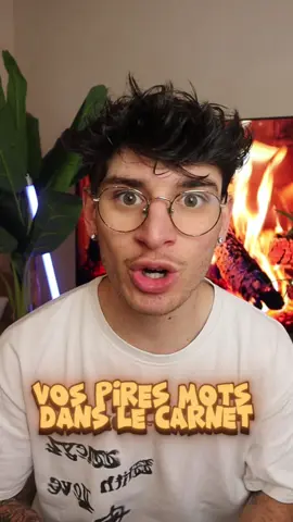 Il y en a vous abusez !😳😭 ##foryoupage##fyp##pourtoi##humour