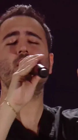 Me niego💔🎼😞#ozuna #reik #meniegoaperderte #puertorico🇵🇷 #viñadelmar #ftypシ #ozunaoficial #viña2024 