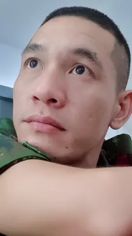 ผมมันคนเหี้ยๆๆ🐊 ไม่ใช่คนดี🤗 เป็นคนเทาๆๆ🤷‍♂️พูดมาก้อพูดกลับ💨ไม่โกง😏 #ได้เสมอจ๊ะ😏 #เด็กแปดริ้วงับ🥰 #ฉะเชิงเทราหวานนะ🐝🐜 