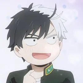 He’s so silly ahhhh I love him sm #sakuraharuka #sakuraharukawindbreaker #sakura #haruka #harukasakura #sakurawindbreaker #windbreaker #sakuraharukaedit #fyp #foryou #fypシ #windbreakeranime #bofurinwindbreaker 