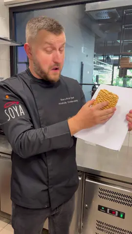Amazing lifehacks with noodles and coke 😂😂😂🥢🥢🥢😎😎😎 #lifehacks #tiktok 