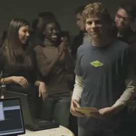 goyang apa wak 🐥#musik #4upage #4u #galehbs #beranda #fyp 