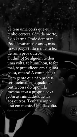 Um dia volta 🙏🏼