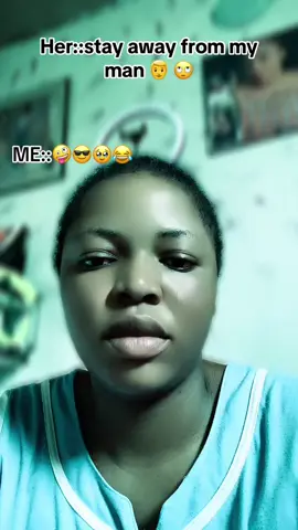 Your man wey no even fine 😂😎 ##cicibeauty ##trending ##views ##likes 