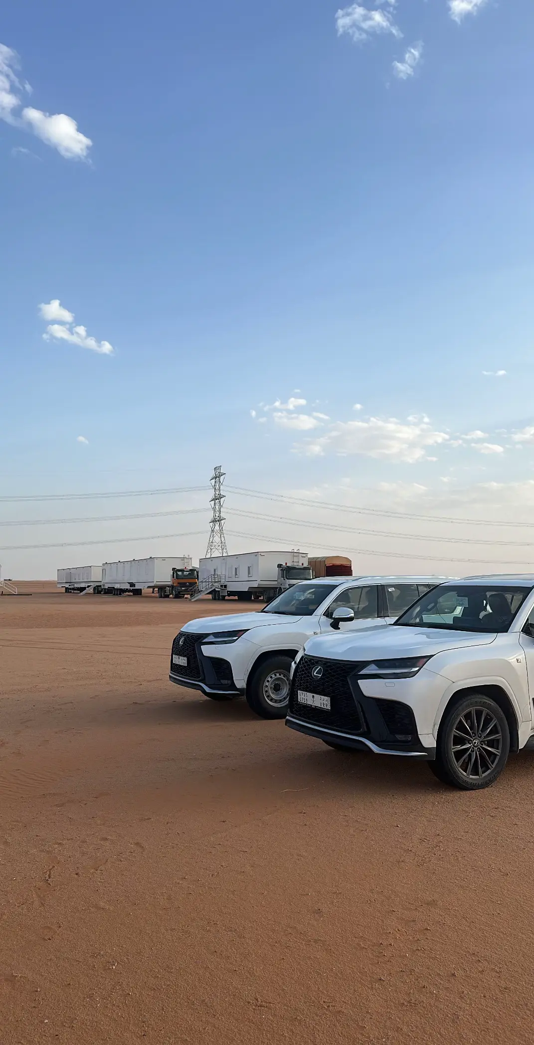 #j #kesfet #kdj #parati #jdj #p 