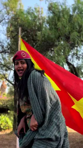 We need peace ሰላም ንኹሉ ህዝቢ ሰላም ለሁሉም ህዝብ#ትግራይ_ንዘለኣለም_ትነብር🙏🇻🇳 #ትግራይ_ንዘለኣለም_ትነብር🙏🇻🇳 #ethiopian_tik_tok #eriterantiktok #ethiopian_tik_tok🇪🇹🇪🇹🇪🇹🇪🇹 #eritreantiktok🇪🇷🇪🇷habesha #selamwaero #waero #tegadalit #tigray_ትግራይ #fypシ #foryoupage #CapCut #fypシ #fypシ゚viral #fyp #fyp #fypシ゚viral #foryoupage #fyppppppppppppppppppppppp #fyppppppppppppppppppppppp 