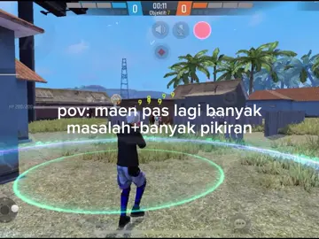 haha #fyp #epep #galau #elitcees😝🤙 