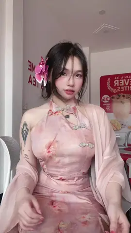 #fyp #xuhuong #gei #viral #bachhop 