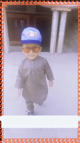 #CapCut 