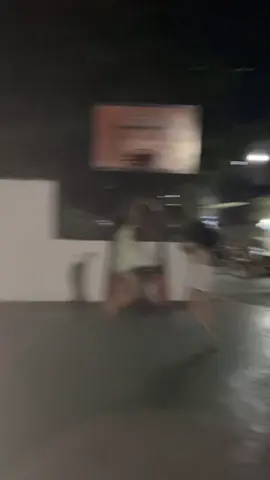 shoot na shoot yan, kaya shoot your shot na 😏 #fyp #bini 