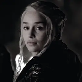 THANK YOU SM FOR 20K !! ll ib intro:charhex_ ll #daenerystargaryen #daenerys #daenerystargaryenedit #got #gameofthrones #fyp #trending #viral cc:sat6rns (edited)