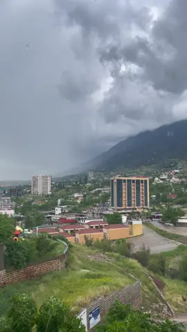 شەقڵاوەی نازدار♥️#bahra_graphy #shaqlawa #kurdistan #kurd #شەقڵاوە #kurdish #hiran #کۆلێژیپەروەردەیشەقلاوە 