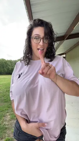 Gotcha 😉🤣