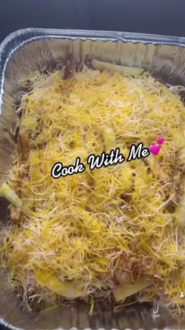 👩🏻‍🍳 #fyp #fypシ゚viral #explore #viralvideo #fypシ 