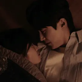 #lovelyrunner || super old edit omg #s3ojvn #kdrama #lovelyrunneredit #imsol #ryusunjae #byeonwooseok #kimhyeyoon #kdramaedit #edits 