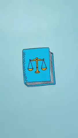 Yesterday marked 9 years since Chicago made history by becoming the first US city to provide reparations to survivors of racially motivated violence. Learn more from the Chicago Torture Justice Center at the link in our bio. #reparations #racialjustice #chicago #chicagotorturejusticecenter 